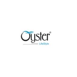 Oyster official logo