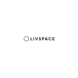 Livspace official logo