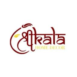 Shree Kala Home Decor's logo