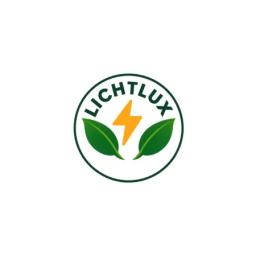Lichtlux's logo