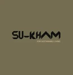 Su-kham's logo