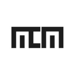 MCM official logo