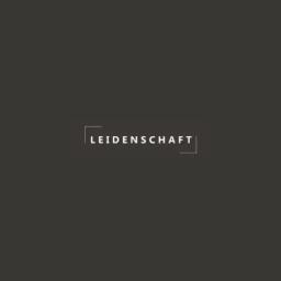 Leidenschaft's logo
