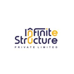 Infinite Structure official logo