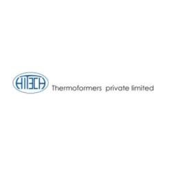Hi Tech Thermoformers
