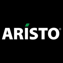 Aristo India's logo