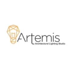 Artemis official logo