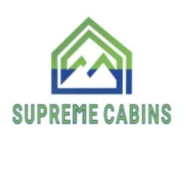 Supreme Cabins's logo