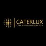 Caterlux official logo
