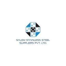 Salem Stainless Steel Suppliers's logo