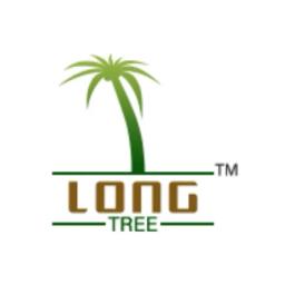 Go For Green official logo