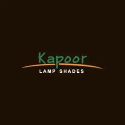 Kapoor Lamp Shades's logo