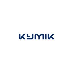 Kymik official logo