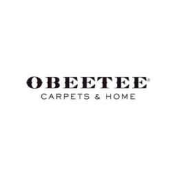 Obeetee's logo