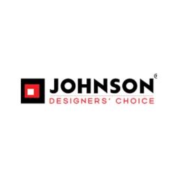Johnson official logo