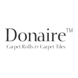 Donaire official logo