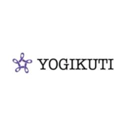 Yogikuti's logo