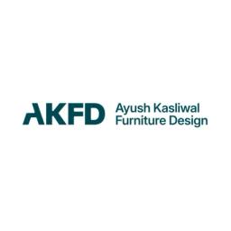 AKFD official logo