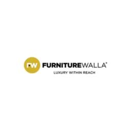 Furniturewalla's logo