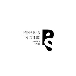 Pinakin Studio