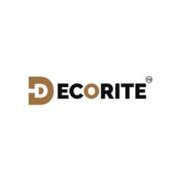 Decorite official logo