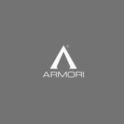 Armori's logo