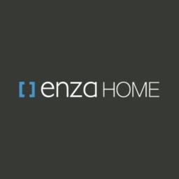 Enza Home official logo