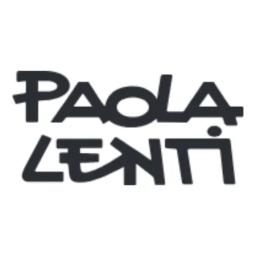 Paola Lenti official logo
