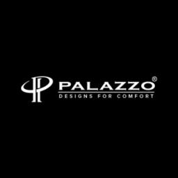 Palazzo