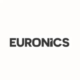 Euronics official logo