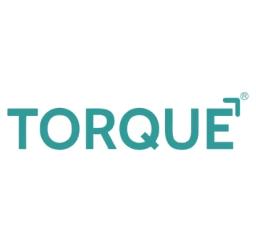 Torque's logo