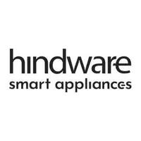 Hindware Smart Appliance official logo