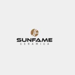 Sunfame Ceramic's logo