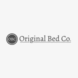 Original Bed Co