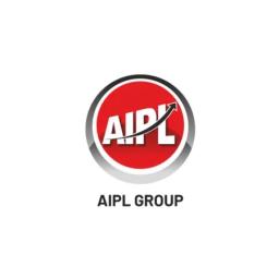 AIPL official logo