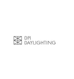 DPI Daylighting official logo