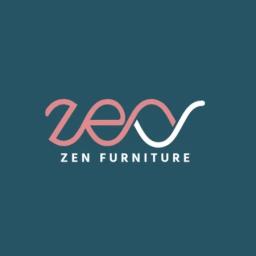 Zen Furnitures's logo