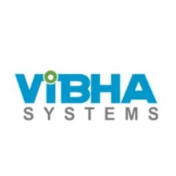 Vibha Systems's logo