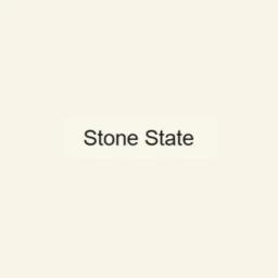 Stone State's logo