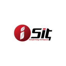 Isit official logo