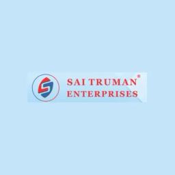 Sai Truman Enterprises's logo
