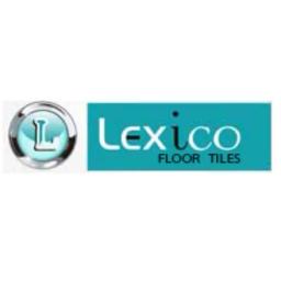 Lexico official logo