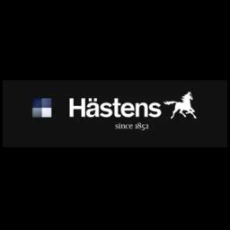 Hasten