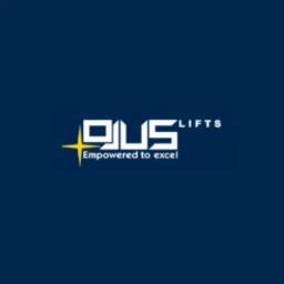 Ojus Lifts