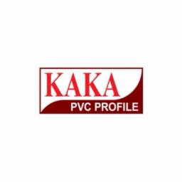 Kaka official logo