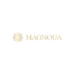 Magnolia's logo