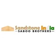 Sandstone India's logo