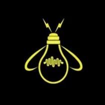 Jagmag Lights official logo