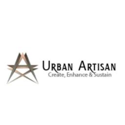 Urban Artisan's logo