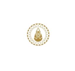 Tilak Stone Arts's logo